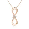 OR 14K