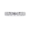 Oro blanco