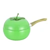 Saucepan