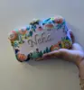 Multi