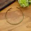 Or