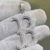 Plata
