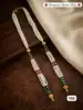 Mala13
