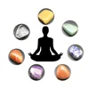 7 Chakra