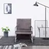 Grey Color