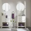 as Pic Color