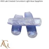 #30 Blue Sapphire