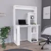 White Color