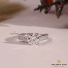 Oro blanco