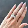 10k Real Solid Gold