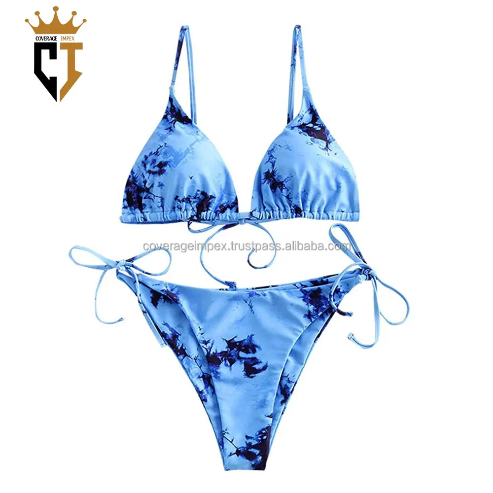 Customized Design Portable Quality Latest Stylish Premium Product Women