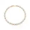 14k Solid Gold