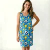 la chemise de nuit de maman