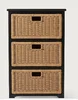 Marrón