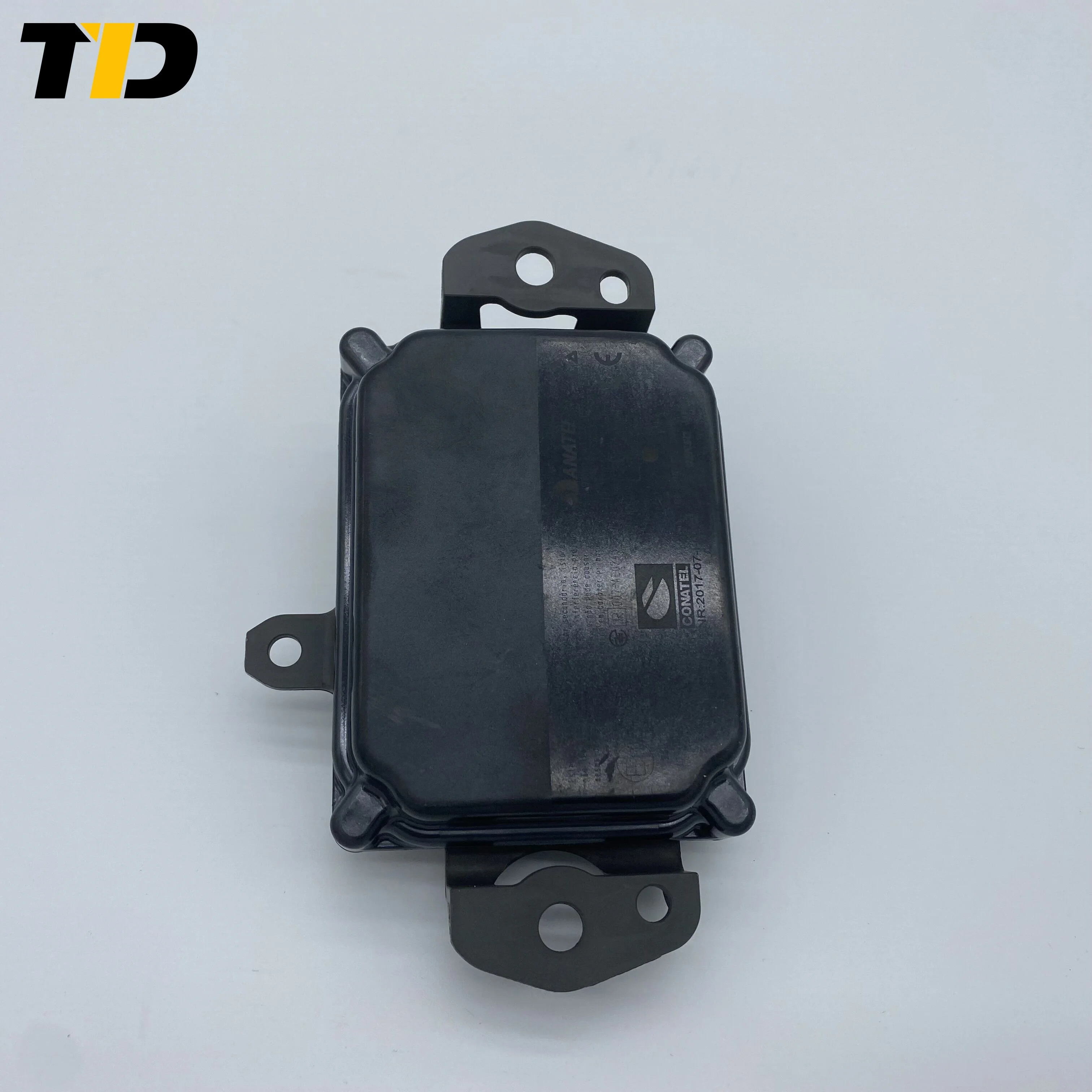 88210-06050 датчик круиз-контроля на передний бампер для Toyota RAV4 2021-