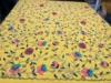 Amarillo mostaza