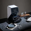 White&black (pump type)_120V