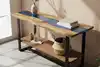 As Per Image