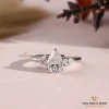 Oro blanco