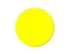 ทองคำสีเหลือง