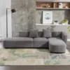 Gray Color