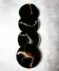 AS PER IMAGE