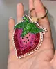 multi
