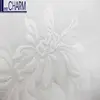 Blanc cassé