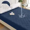 navy blue Color