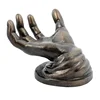 Antique Bronze