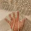 Champagne Beige