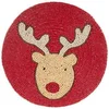 same as image