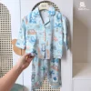 Vehículos Animales Azules