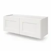 Purity White
