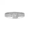 925 Silver