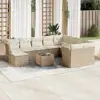 Beige Color