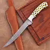knife-4