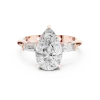 Oro rosa