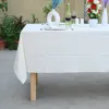As Per Image