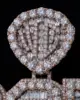 10K Solid Gold