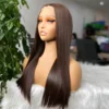 Wig 1