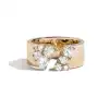18K Solid Gold