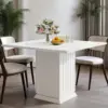 White Color