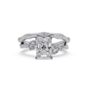 Oro blanco