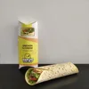 shawarma box