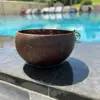 as picture ( without spoon )