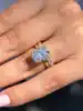 10k Solid Gold