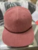 Color personalizado