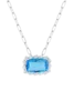 Multi Color Stone