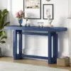 Navy Blue Color